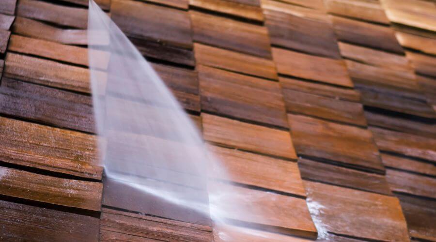 Roof Repair in Cardinal, VA